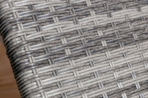 152A7608_small size